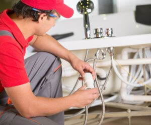 About Septic Pumping Service Avant, OK